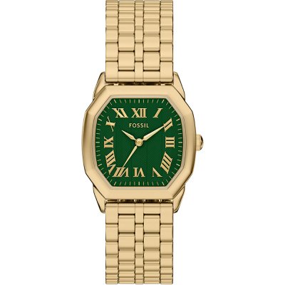 Fossil ES5451 Harlow Horloge