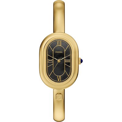 Fossil ES5456 Sloan Horloge