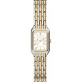 Fossil ES5468 Raquel Horloge