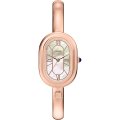 Fossil ES5472 Sloan Horloge