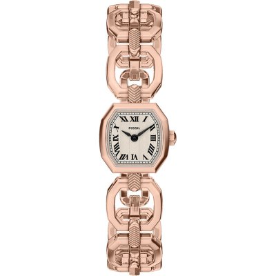 Fossil ES5484 Harlow Horloge