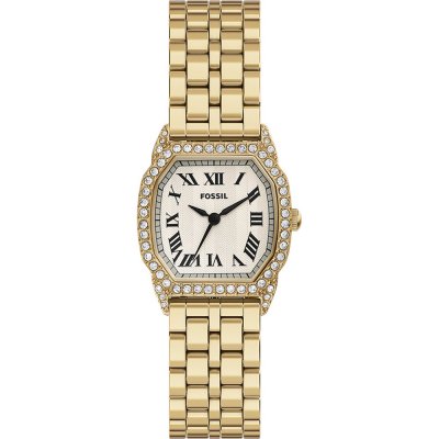Fossil ES5489 Harlow Horloge