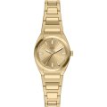 Fossil ES5492 Everett Horloge