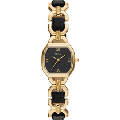 Fossil ES5496 Harlow Horloge