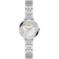 Fossil ES5499 Jacqueline Mini Horloge