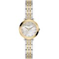 Fossil ES5500 Jacqueline Mini Horloge