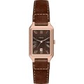 Fossil ES5503 Raquel Horloge