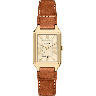 Fossil ES5504 Raquel Horloge