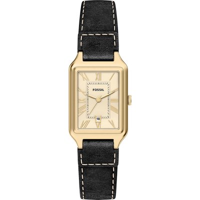 Fossil ES5505 Raquel Horloge