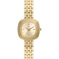 Fossil ES5506 Genevieve Horloge