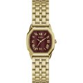 Fossil ES5511 Harlow Horloge