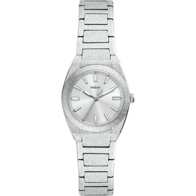 Fossil ES5522 Everett Horloge