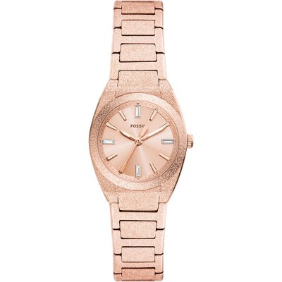 Fossil ES5523 Everett Horloge