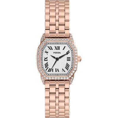 Fossil ES5525 Harlow Horloge