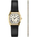 Fossil ES5526SET Harlow Giftset Horloge
