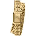 Fossil ES5529 Raquel Horloge