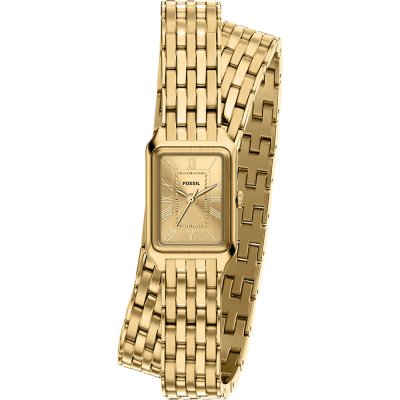 Fossil ES5529 Raquel Horloge