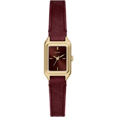 Fossil ES5530 Raquel Horloge