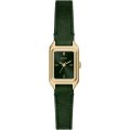 Fossil ES5531 Raquel Horloge