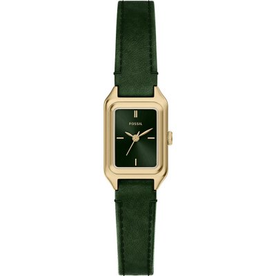 Fossil ES5531 Raquel Horloge