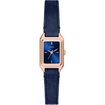 Fossil ES5532 Raquel Horloge