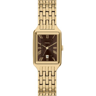Fossil ES5540 Raquel Horloge