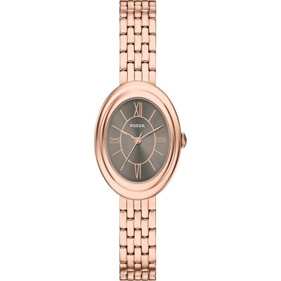 Fossil ES5544 Sloan Horloge
