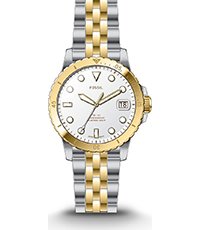 Ftw5071 Online Hotsell, UP TO 66% OFF 