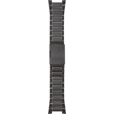 Fossil Straps AFS4123 Horlogeband