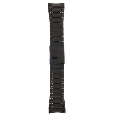 Fossil Straps AFS4159 Horlogeband