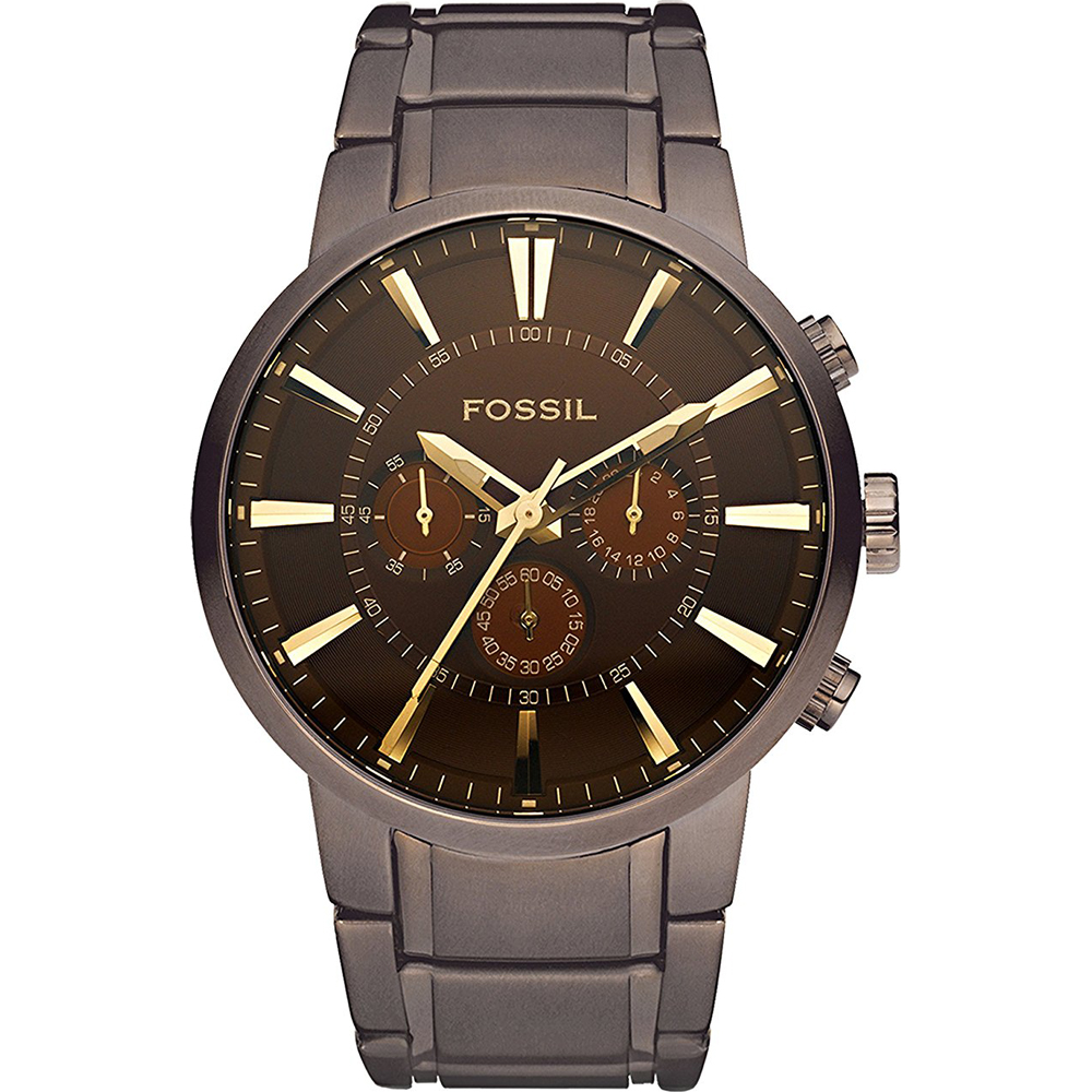 Fossil FS4357 Horloge