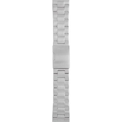 Fossil Straps AFS6079 FS4773 Machine Medium Horlogeband