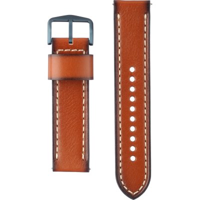 Fossil Straps AFS5266 FS5266 Machine Horlogeband