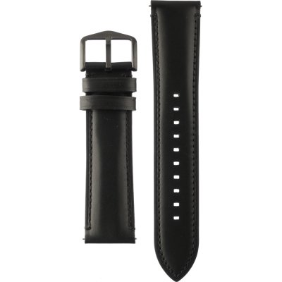 Fossil Straps AFS5585 FS5585 Townsman Horlogeband