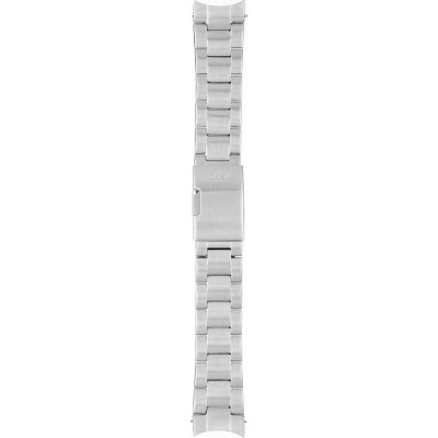 Fossil Straps AFS5652 FS5652 FB-01 Horlogeband