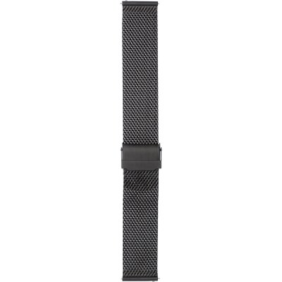 Fossil Straps AFS5694 FS5694 Machine Horlogeband