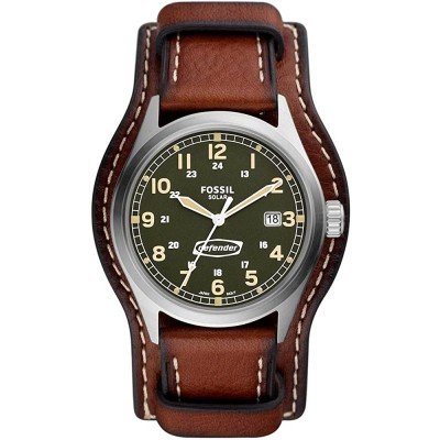 Fossil FS5974 Defender Horloge
