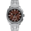Fossil FS6144 Machine Horloge