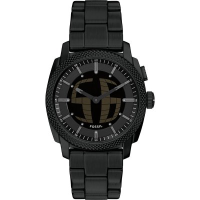 Fossil FS6156 Machine Horloge