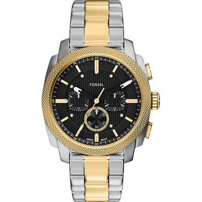 Fossil FS6159 Machine Horloge
