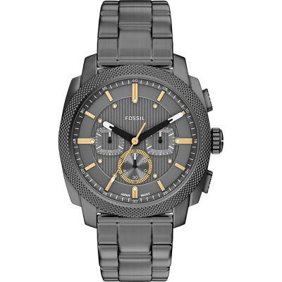 Fossil FS6160 Machine Horloge
