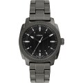 Fossil FS6185 Machine Horloge
