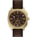 Fossil FS6188 Machine Horloge