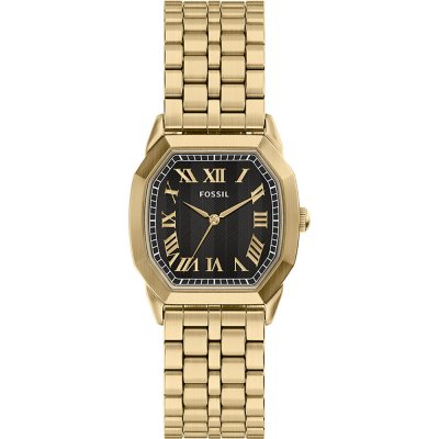 Fossil FS6213 Harlow Horloge