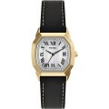 Fossil FS6215 Harlow Horloge