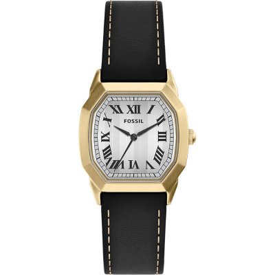 Fossil FS6215 Harlow Horloge