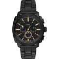 Fossil FS6222 Machine Horloge