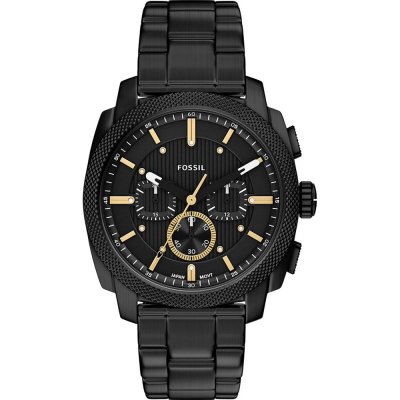 Fossil FS6222 Machine Horloge