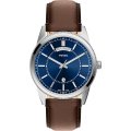 Fossil FS6224 Pearson Horloge