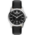 Fossil FS6225 Pearson Horloge
